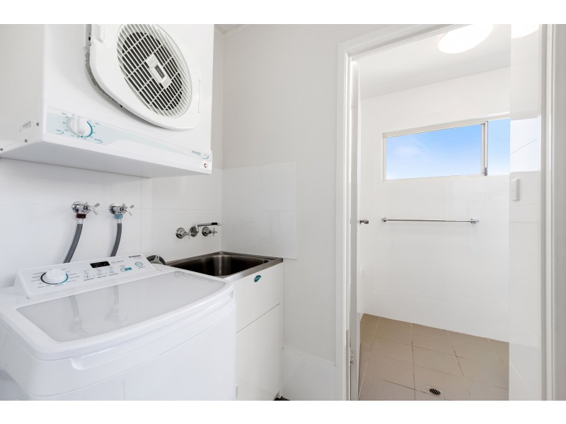 15/29 Coolum Terrace, Coolum Beach QLD 4573