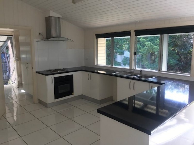 38a Boundary Street, Bundaberg South QLD 4670