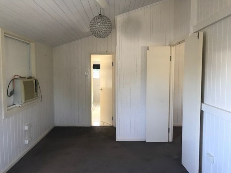 38a Boundary Street, Bundaberg South QLD 4670