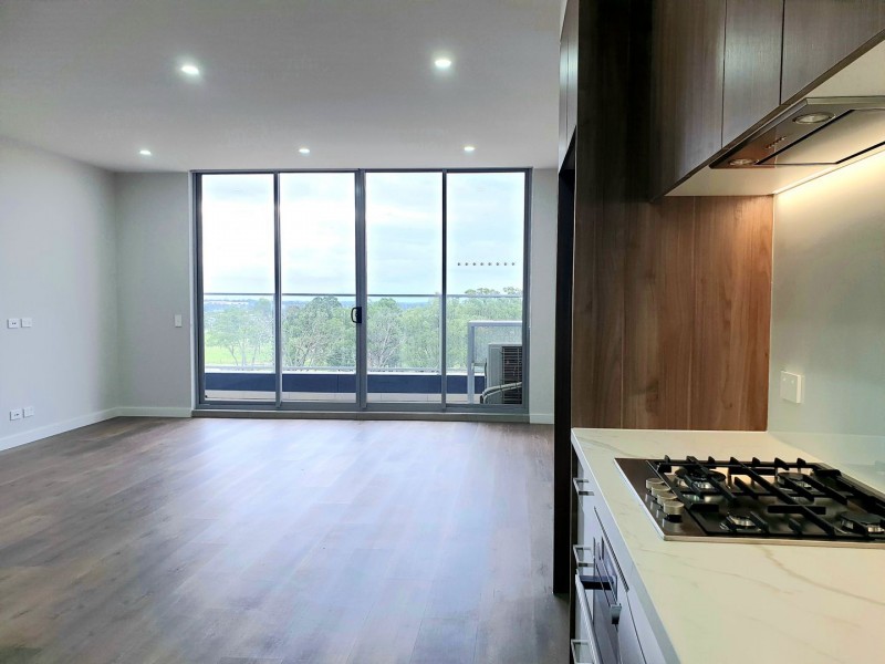 B402/4a Isla Street, Schofields NSW 2762