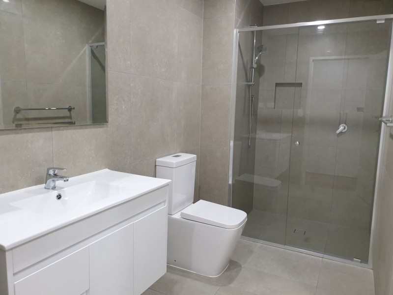 B402/4a Isla Street, Schofields NSW 2762