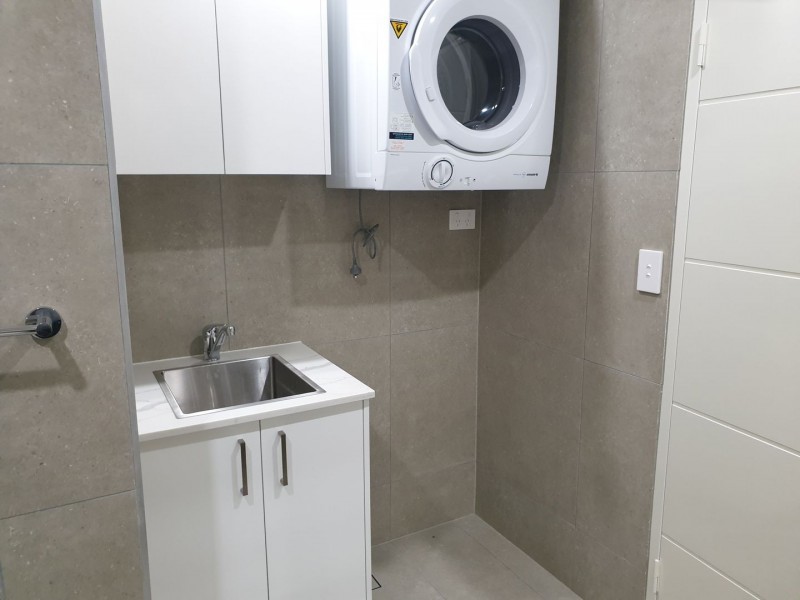 B402/4a Isla Street, Schofields NSW 2762