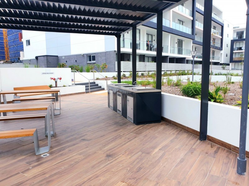 B402/4a Isla Street, Schofields NSW 2762