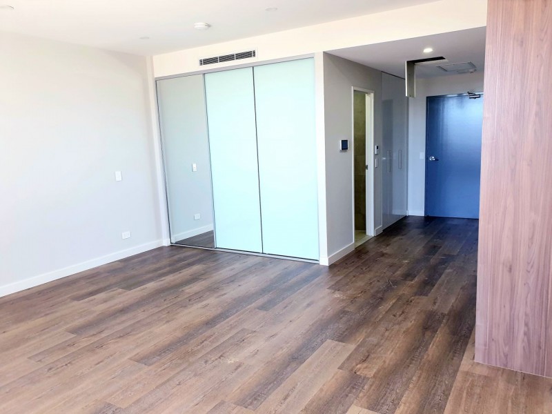 CG04/8 Isla Street, Schofields NSW 2762