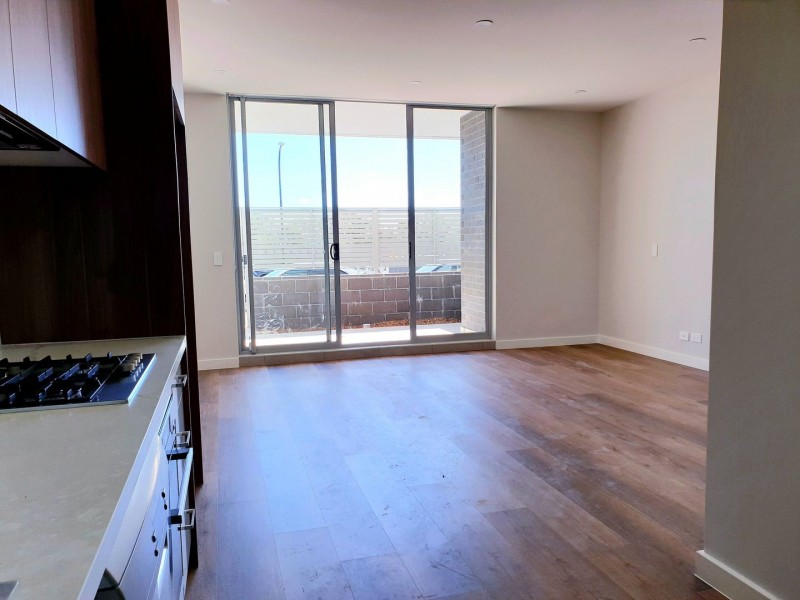 CG04/8 Isla Street, Schofields NSW 2762