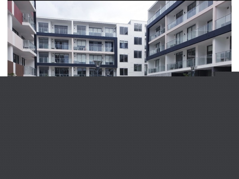 406/8 Isla, Schofields NSW 2762
