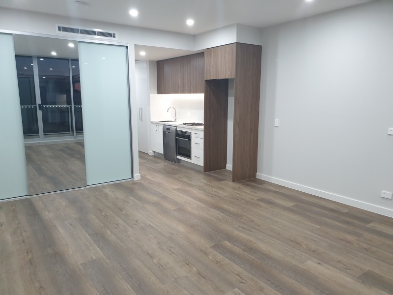 204/7 Manchester drive, Schofields NSW 2762