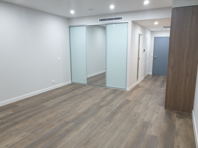 204/7 Manchester drive, Schofields NSW 2762