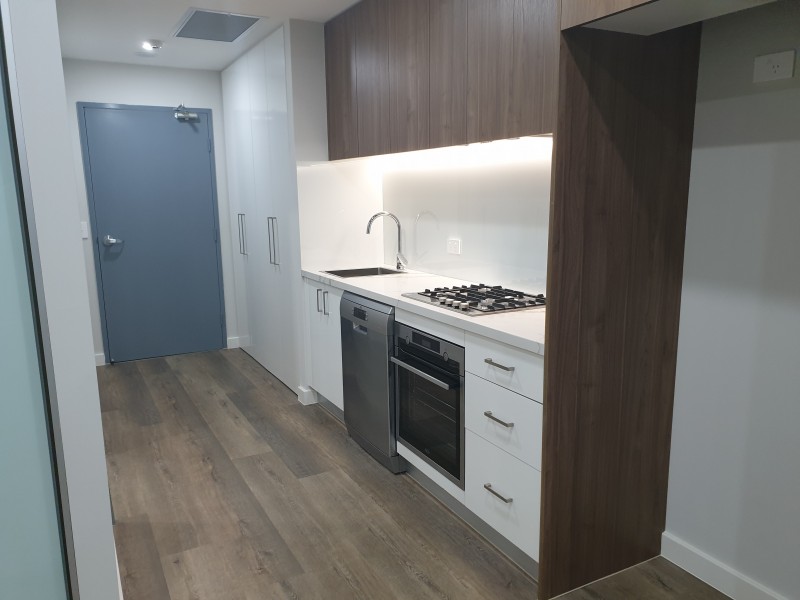 204/7 Manchester drive, Schofields NSW 2762