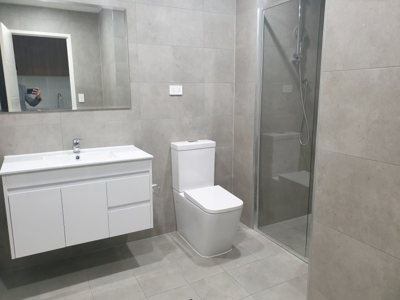 204/7 Manchester drive, Schofields NSW 2762