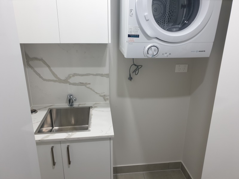 204/7 Manchester drive, Schofields NSW 2762