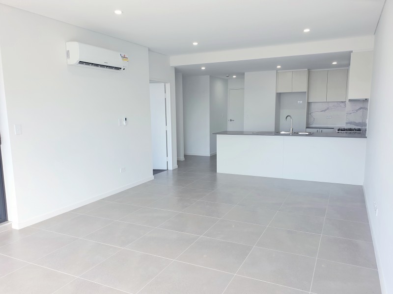 111/882 Woodville Road, Villawood NSW 2163