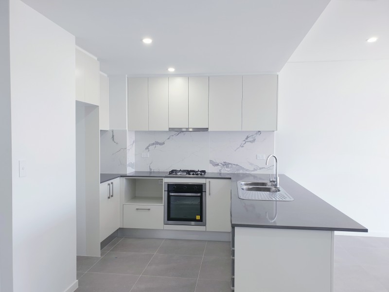 111/882 Woodville Road, Villawood NSW 2163