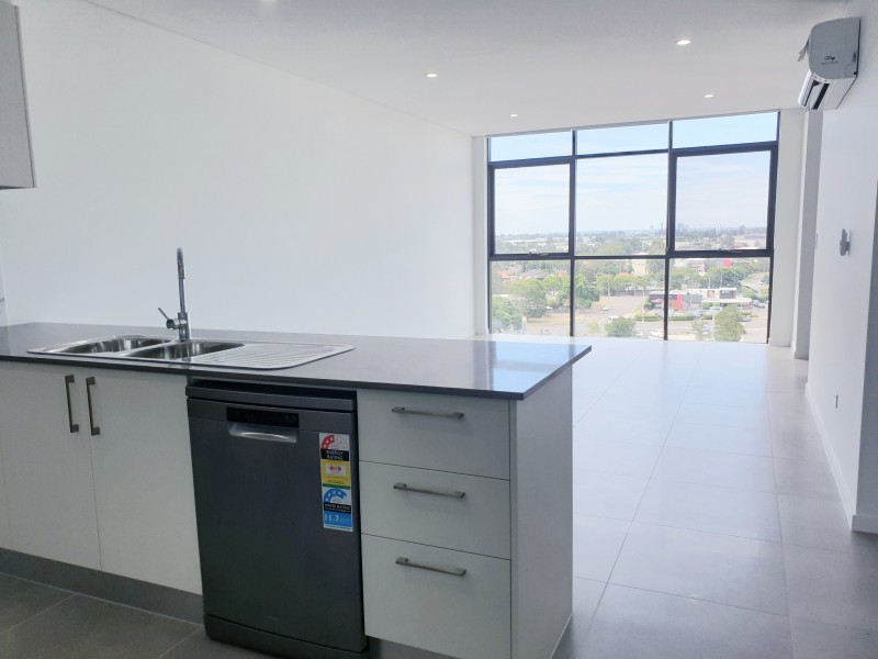 111/882 Woodville Road, Villawood NSW 2163