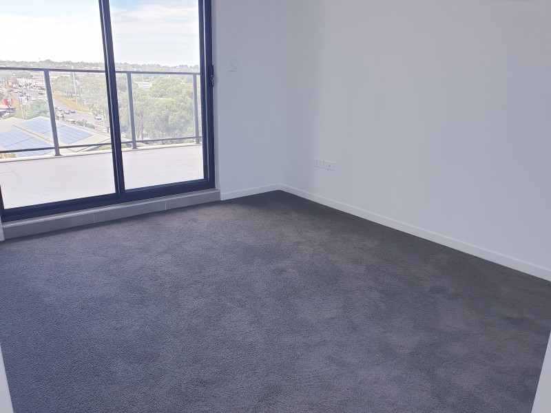 111/882 Woodville Road, Villawood NSW 2163