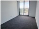 111/882 Woodville Road, Villawood NSW 2163