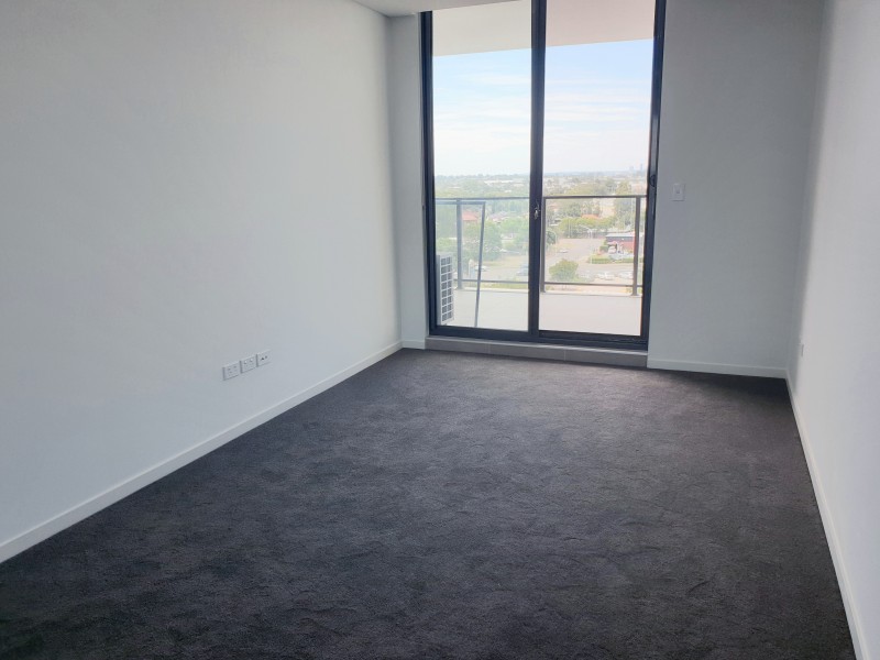 111/882 Woodville Road, Villawood NSW 2163