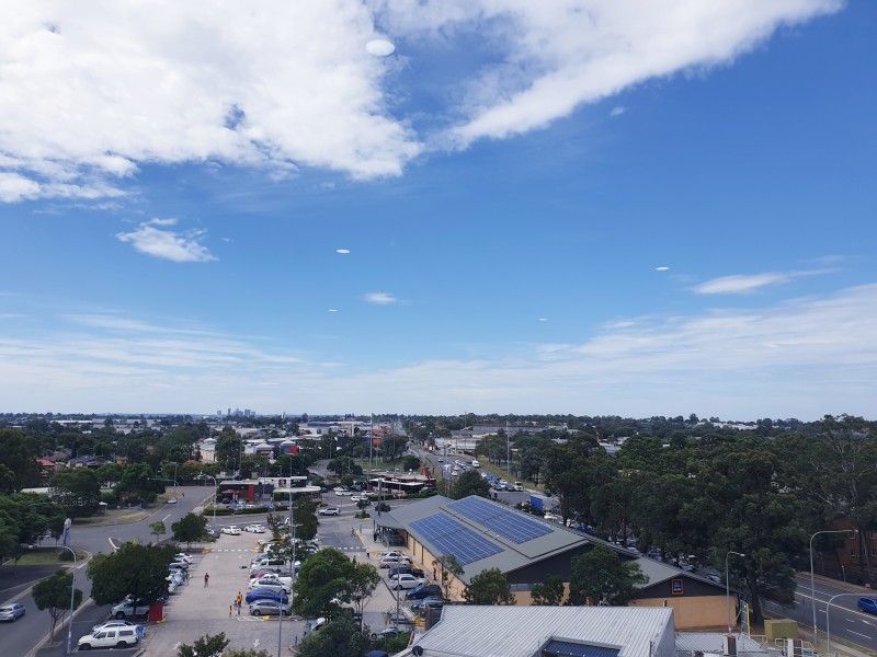 111/882 Woodville Road, Villawood NSW 2163