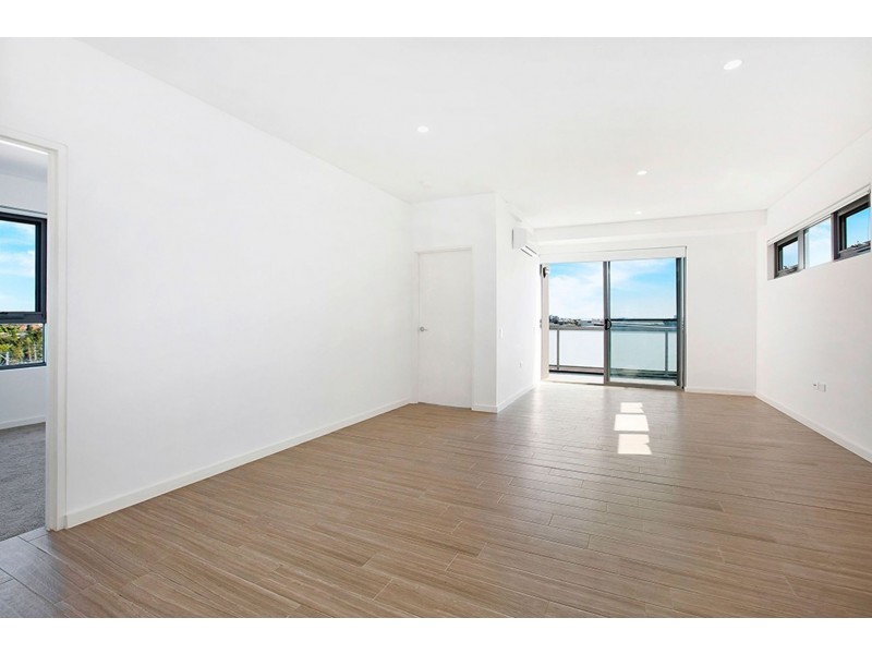 603/31 Smallwood Avenue, Homebush NSW 2140