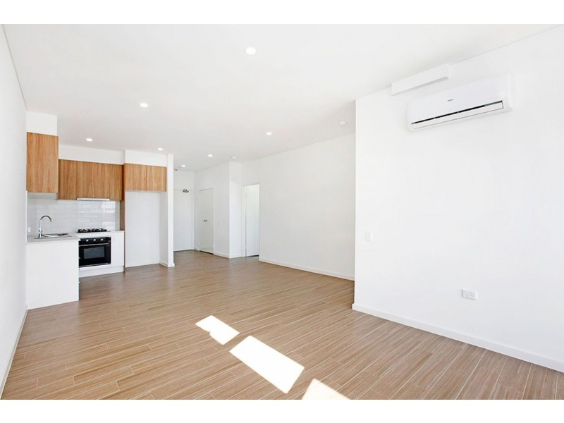 603/31 Smallwood Avenue, Homebush NSW 2140