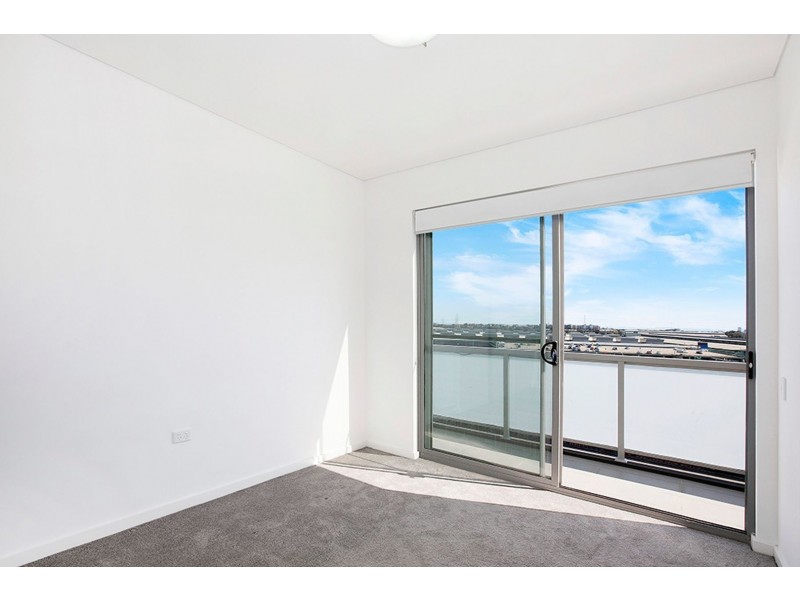 603/31 Smallwood Avenue, Homebush NSW 2140