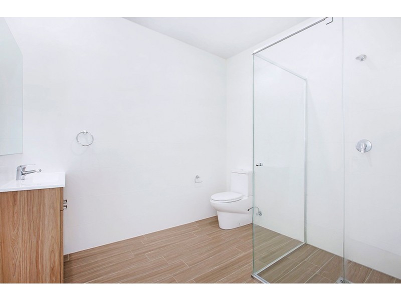 603/31 Smallwood Avenue, Homebush NSW 2140