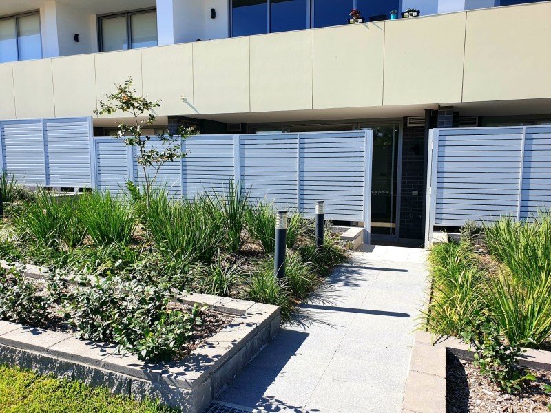 G02/4A Isla Street, Schofields NSW 2762