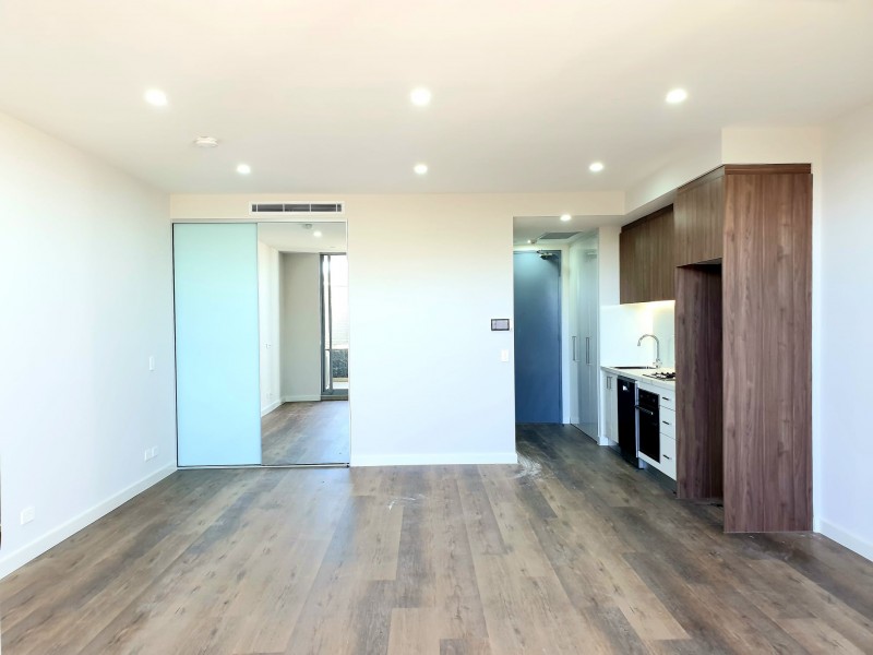 G02/4A Isla Street, Schofields NSW 2762