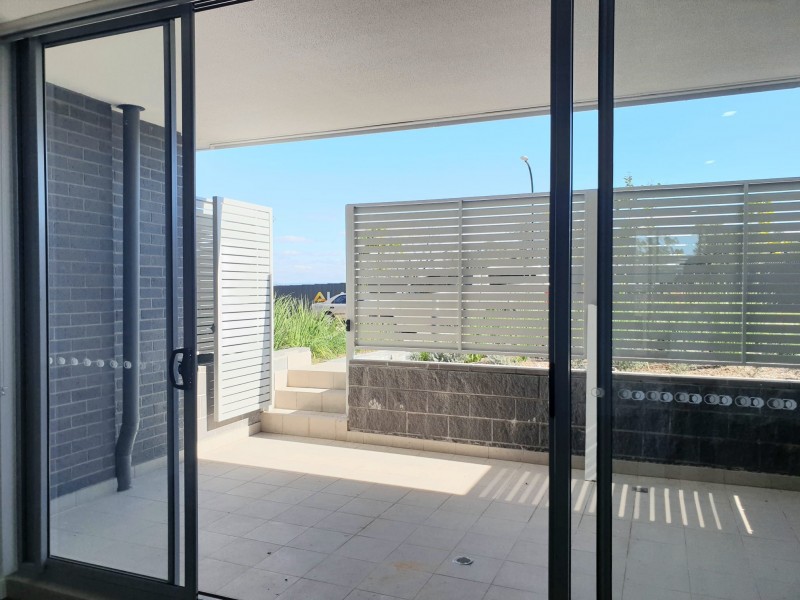 G02/4A Isla Street, Schofields NSW 2762