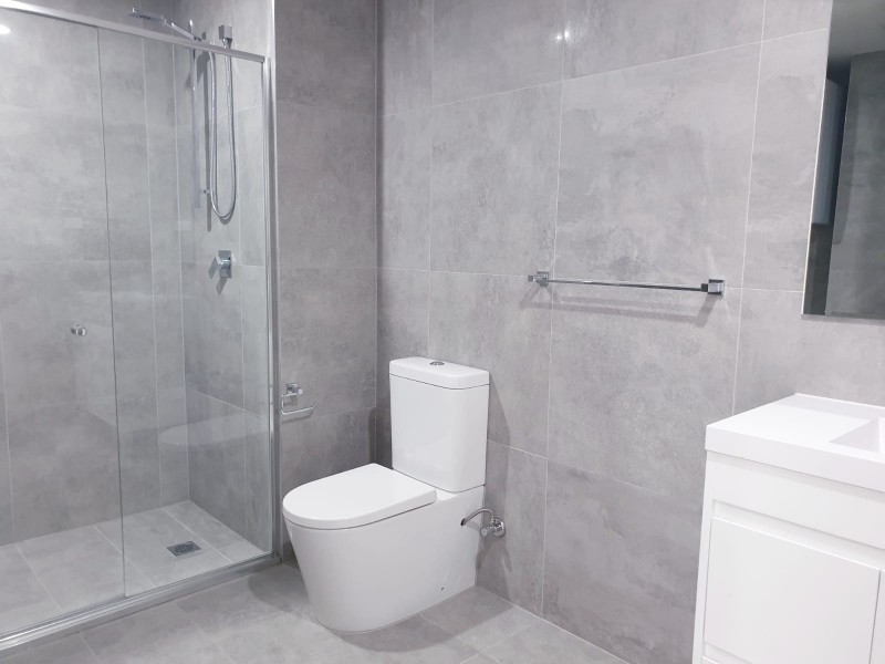 G02/4A Isla Street, Schofields NSW 2762