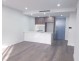 G06/4A Isla Street, Schofields NSW 2762