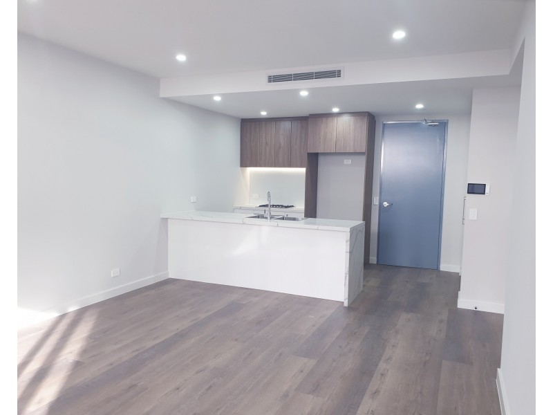 G06/4A Isla Street, Schofields NSW 2762