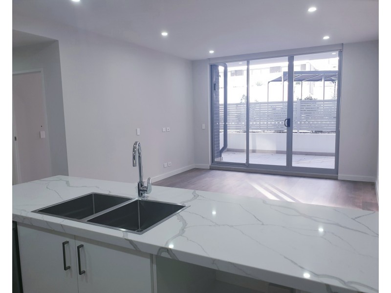 G06/4A Isla Street, Schofields NSW 2762