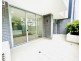 G06/4A Isla Street, Schofields NSW 2762