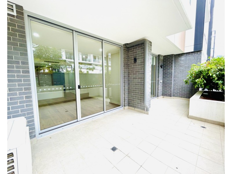G06/4A Isla Street, Schofields NSW 2762