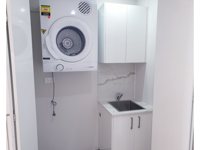 FG05/6 Isla Street, Schofields NSW 2762