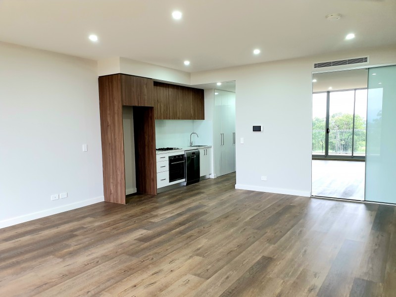 C109/8 Isla Street, Schofields NSW 2762