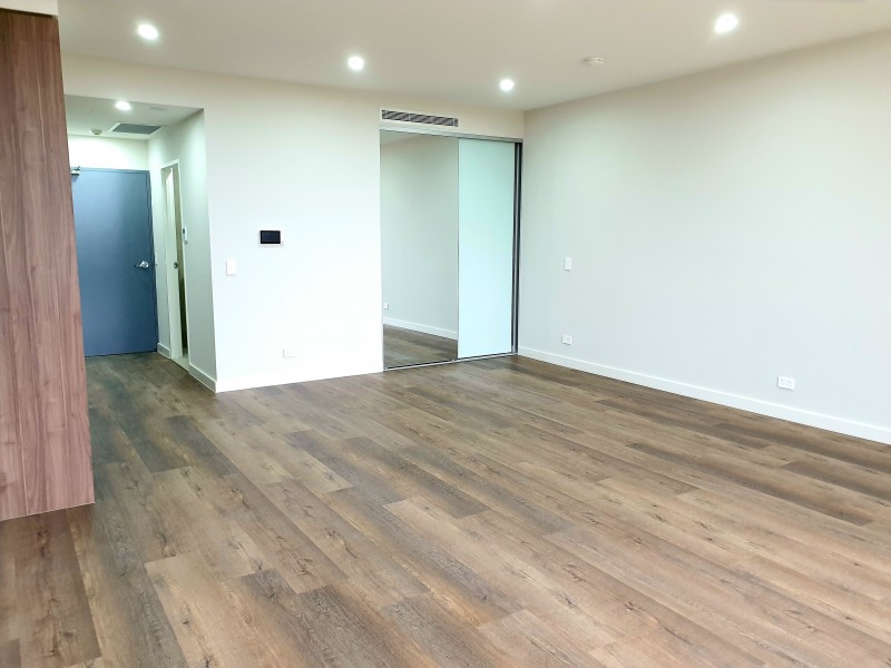 C109/8 Isla Street, Schofields NSW 2762