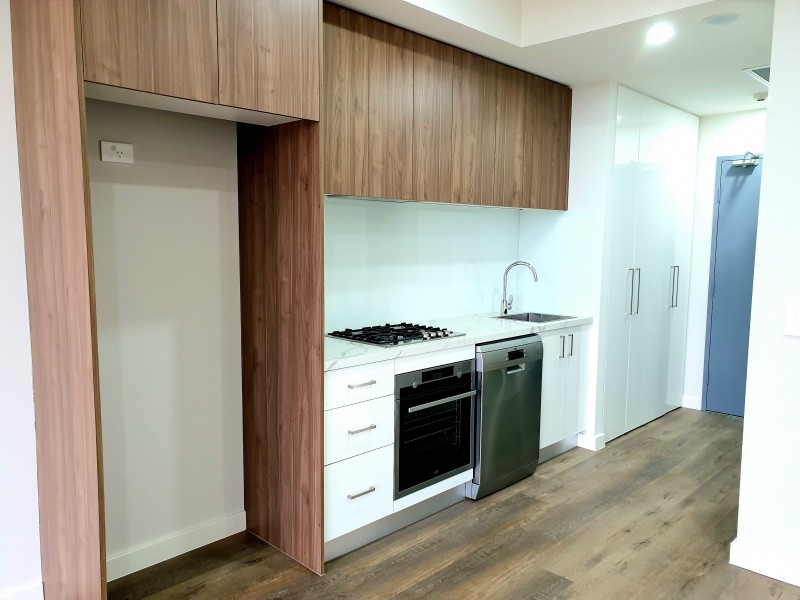 C109/8 Isla Street, Schofields NSW 2762