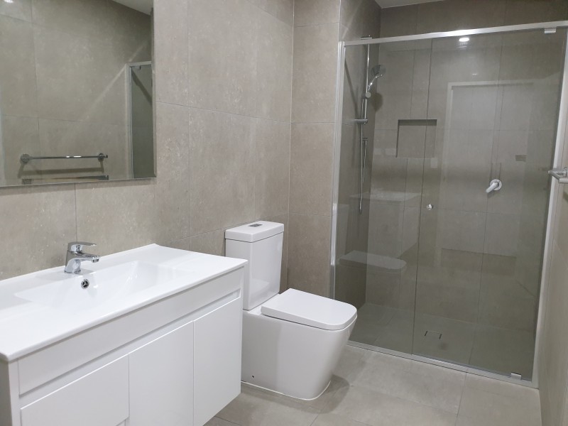 C109/8 Isla Street, Schofields NSW 2762