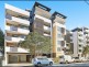 G03/31-35 Smallwood Ave, Homebush NSW 2140