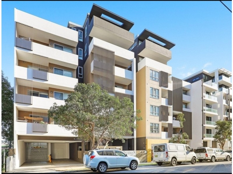 G03/31-35 Smallwood Ave, Homebush NSW 2140