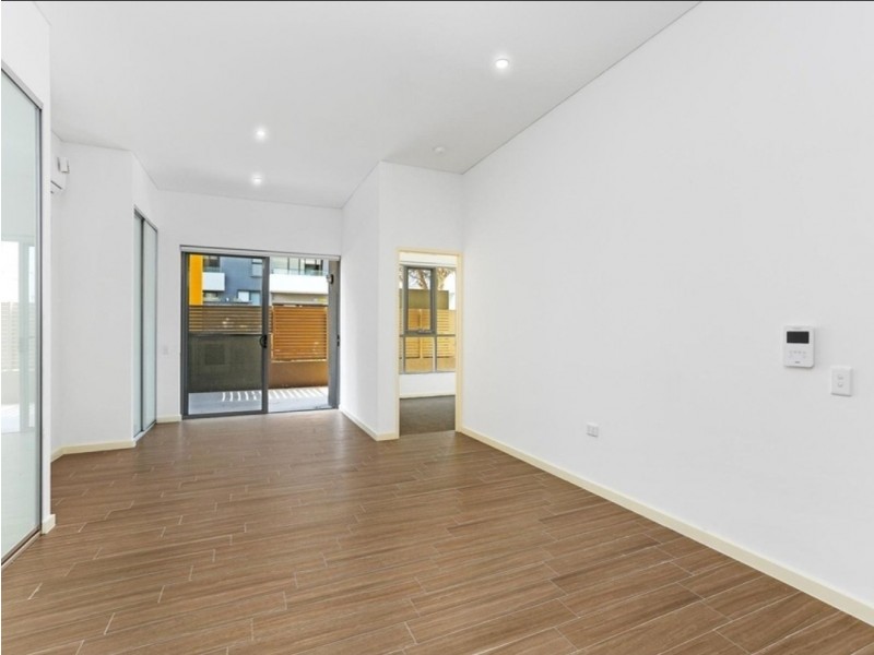 G03/31-35 Smallwood Ave, Homebush NSW 2140