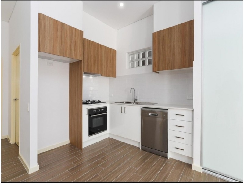 G03/31-35 Smallwood Ave, Homebush NSW 2140