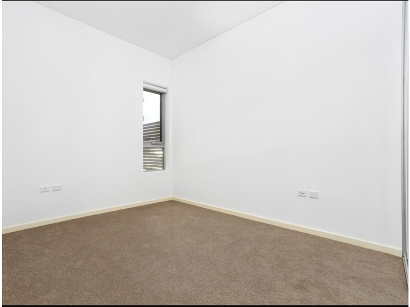 G03/31-35 Smallwood Ave, Homebush NSW 2140