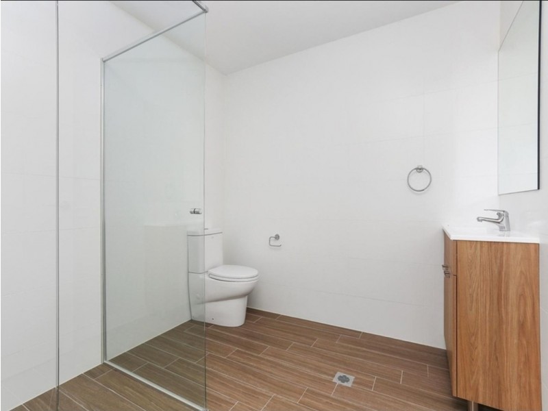 G03/31-35 Smallwood Ave, Homebush NSW 2140