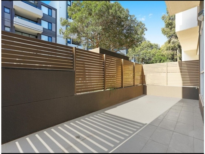 G03/31-35 Smallwood Ave, Homebush NSW 2140