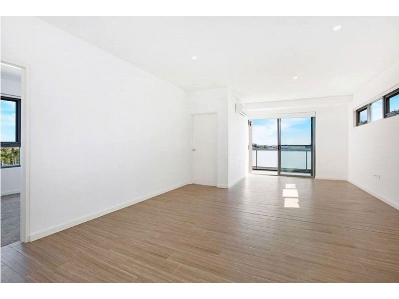 603/31 Smallwood Avenue, Homebush NSW 2140