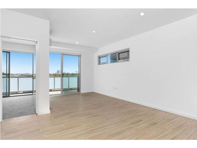 603/31 Smallwood Avenue, Homebush NSW 2140