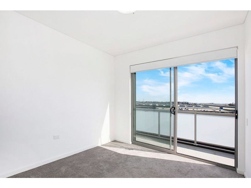 603/31 Smallwood Avenue, Homebush NSW 2140